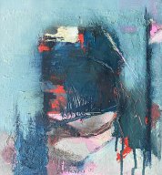 2005_dieter ladewig_entdecker_25x23_launen 1